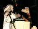 Thumbs/tn_Tim bennett memorial 010.jpg